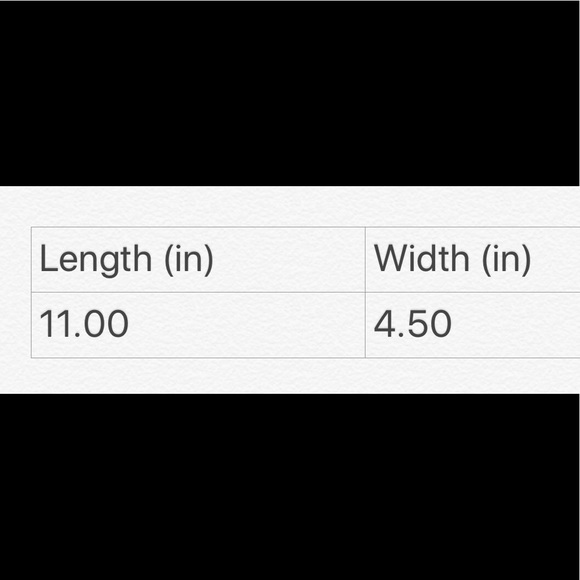 Growler Container 64ozs water cooler - Picture 7 of 8